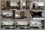 Chính Chủ Không Có Nhu Cầu Ở Cần Bán Nhanh Căn Góc Chung Cư Lapen Center Vũng Tàu: - Ảnh 1