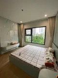 Chính chủ bán căn góc 75m2, 3PN Vinhomes Ocean Park S208 giá tốt nhất - Ảnh 8