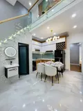 Bán Nhà Đường Nghĩa Phát, Tân Bình - 3.25 Tỷ - 50m2 - Ảnh 2
