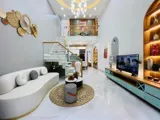 Bán Nhà Đường Nghĩa Phát, Tân Bình - 3.25 Tỷ - 50m2 - Ảnh 3
