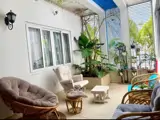 Biệt Thự 3 Tầng Lộng Lẫy Celadon City: 172m2, Đẳng Cấp, Gần AEON MALL - Ảnh 8