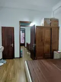 Bán nhà sân vườn 60m2 gần Hồ Mỗ Lao, Hà Đông - Full nội thất, 13.5 tỷ - Ảnh 1