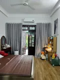 Bán nhà sân vườn 60m2 gần Hồ Mỗ Lao, Hà Đông - Full nội thất, 13.5 tỷ - Ảnh 4