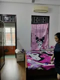 Bán nhà sân vườn 60m2 gần Hồ Mỗ Lao, Hà Đông - Full nội thất, 13.5 tỷ - Ảnh 2