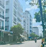 Bán nhà Quận 8 - 130m2 - 1 Đời Chủ - Hưng Phú - Giá Tốt - Ảnh 2