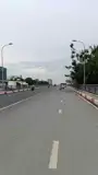 Bán nhà Quận 8 - 130m2 - 1 Đời Chủ - Hưng Phú - Giá Tốt - Ảnh 1