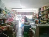 Bán nhà Quận 8 - 130m2 - 1 Đời Chủ - Hưng Phú - Giá Tốt - Ảnh 3