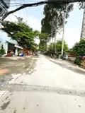Đất Nền Mặt Tiền Lò Lu - Vị Trí Đắc Địa, Tiềm Năng Sinh Lời Cao - Ảnh 3