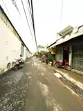 Đất Nền Mặt Tiền Lò Lu - Vị Trí Đắc Địa, Tiềm Năng Sinh Lời Cao - Ảnh 2