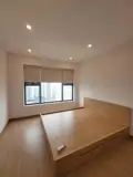 Cho thuê căn hộ Athena Pháp Vân 2PN, Full nội thất - 9 triệu/tháng - ảnh 9