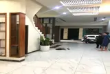 Cho Thuê Nr, Doãn Kế Thiện, Cầu Giấy, 50M2 X 5T, Oto Tránh Vỉa Hè, Kd Vp, Nhà Mới, 20Tr - ảnh 3