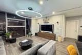 Florence Trần Hữu Dực, 105M² - 4Pn, Căn Góc Đông Nam – View Xanh Mát, Giá 8.5 Tỷ - Ảnh 3