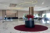 The Solia-1000 Lô Đất Nền Sổ Sẵn-Bến Lức Long An⸻ Tiện Ích Nội Khu:✅ Công Viên Trung - Ảnh 1