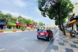 Cần Bán Đất Mặt Tiền Lê Hồng Phong – Phường 8, Tp. Vũng Tàu - Ảnh 2