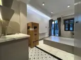 Cho Thuê Nhà 6 Tầng Full Nội Thất Trung Tâm Bình Thạnh - 136-140TR - ảnh 3