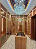 Cho Thuê Nhà Nguyên Căn Bình Thạnh, Nơ Trang Long - 35tr/tháng - ảnh 3