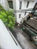 Nhà Mặt Tiền Ngõ Bùi Ngọc Dương, Hai Bà Trưng - 5.1 tỷ - Ảnh 6
