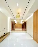 Cho Thuê Nhà Nguyên Căn Bình Thạnh, Nơ Trang Long - 35tr/tháng - ảnh 5