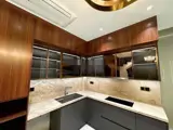 Cho Thuê Nhà Nguyên Căn Bình Thạnh, Nơ Trang Long - 35tr/tháng - ảnh 6