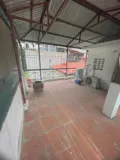 Nhà Mặt Tiền Ngõ Bùi Ngọc Dương, Hai Bà Trưng - 5.1 tỷ - Ảnh 8