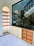 Cho Thuê Nhà Nguyên Căn Bình Thạnh, Nơ Trang Long - 35tr/tháng - ảnh 2