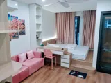 Bán Studio Imperia 3 Full Đồ - Lợi Nhuận Cao, Đầu Tư Thông Minh - Ảnh 5