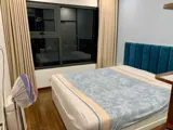 Bán Căn Hộ 2PN VinHomes Smart City Full Đồ - Sẵn Sổ - Ảnh 6