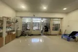 Vị Trí Đắt Địa Tân Bình - Khu Hiếm Nhà Bán - 83M2 - 4 Tầng - Hxh Thông - Ảnh 1