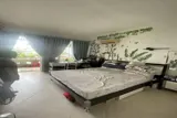 Vị Trí Đắt Địa Tân Bình - Khu Hiếm Nhà Bán - 83M2 - 4 Tầng - Hxh Thông - Ảnh 2