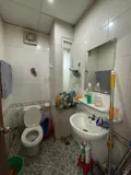 Bán Gấp Căn Hộ Peridot 2PN, 2WC, Quận 8 - Giá Tốt, Có Sổ Hồng - Ảnh 2