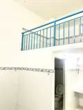Phòng Trọ Cho Thuê Gần Trường CĐ Công Thương & ĐH SPKT - Giá Từ 2.6 Triệu - Ảnh 1