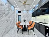 Bán nhà Tân Bình 4 Tầng 64m2 - Giá 8.48 Tỷ - Huỳnh Văn Nghệ - Ảnh 3