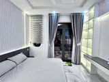 Bán nhà Tân Bình: 90m2, 2 tầng, HXH, 5.9 tỷ - Vị trí đẹp, Pháp lý chuẩn - Ảnh 3