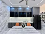 Bán nhà Tân Bình: 90m2, 2 tầng, HXH, 5.9 tỷ - Vị trí đẹp, Pháp lý chuẩn - Ảnh 4
