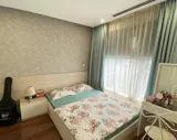 Căn hộ 2 ngủ 80m2 Imperia Garden - View đẹp, Giá tốt nhất - Ảnh 2