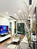 Căn hộ 2 ngủ 80m2 Imperia Garden - View đẹp, Giá tốt nhất - Ảnh 1