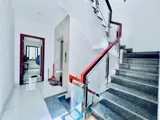 Bán Nhà Tân Bình - Nguyễn Sỹ Sách - 82m² - 6 Tầng - Thang Máy - 12.5 Tỷ - Ảnh 5