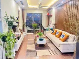 Căn hộ 2 ngủ 80m2 Imperia Garden - View đẹp, Giá tốt nhất - Ảnh 3