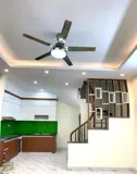Bán Đất Lô Góc Ỷ La - Dương Nội - 100m Ra Ô Tô - Giá Tốt - Ảnh 8