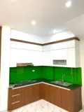 Bán Đất Lô Góc Ỷ La - Dương Nội - 100m Ra Ô Tô - Giá Tốt - Ảnh 7