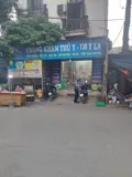 Bán Đất Lô Góc Ỷ La - Dương Nội - 100m Ra Ô Tô - Giá Tốt - Ảnh 3