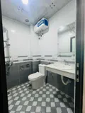 Bán Đất Lô Góc Ỷ La - Dương Nội - 100m Ra Ô Tô - Giá Tốt - Ảnh 1
