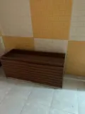 Bán Gấp Nhà Hẻm 3m Điện Biên Phủ, Quận 10 - Giá 6.6 Tỷ - Ảnh 4
