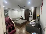 Bán Căn Hộ 3PN, 2WC Riverside Garden - 9.35 Tỷ - View Đẹp, Nội Khu Đầy Tiện Ích - Ảnh 4