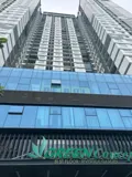 Bán Căn Hộ 3PN, 2WC Riverside Garden - 9.35 Tỷ - View Đẹp, Nội Khu Đầy Tiện Ích - Ảnh 1