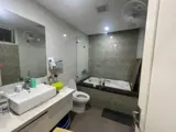 Bán Căn Hộ 3PN, 2WC Riverside Garden - 9.35 Tỷ - View Đẹp, Nội Khu Đầy Tiện Ích - Ảnh 6