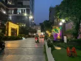 Bán Căn Hộ 3PN, 2WC Riverside Garden - 9.35 Tỷ - View Đẹp, Nội Khu Đầy Tiện Ích - Ảnh 2