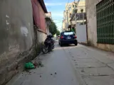 Bán Lô Đất Mai Châu Đại Mạch - Vị Trí Đẹp, Tiện Ích Vượt Trội - Ảnh 1