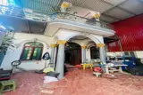 Bán Nhà 2 Tầng Hương - Mạc - Từ Sơn Quanh 2 Tỷ Ô Tô Vào Nhà - ảnh 1