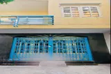 Cách Hẻm Ô Tô 1 Căn – Lạc Long Quân P8 – 2 Tầng Mới Đẹp – Chỉ 4.2 Tỷ - Ảnh 2